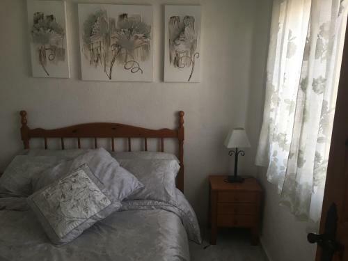 Casa Phoenix Bed & Breakfast