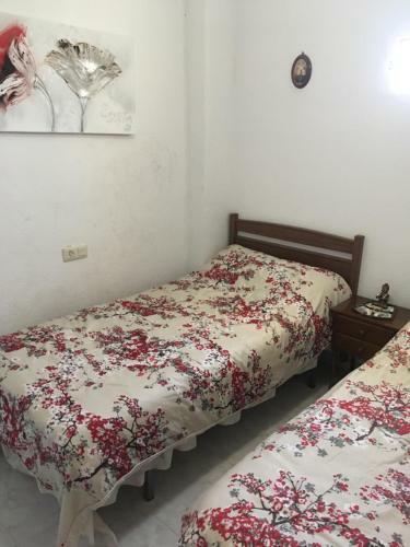 Casa Phoenix Bed & Breakfast
