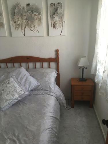 Casa Phoenix Bed & Breakfast
