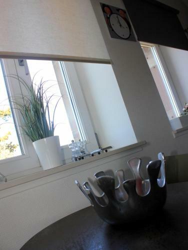 Apartamento Studio De La Petite Venise