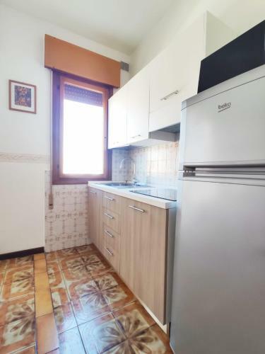 Apartamento Maria Luisa - Piazza Mazzini - 30 Mt Dal Mare - Jesolo