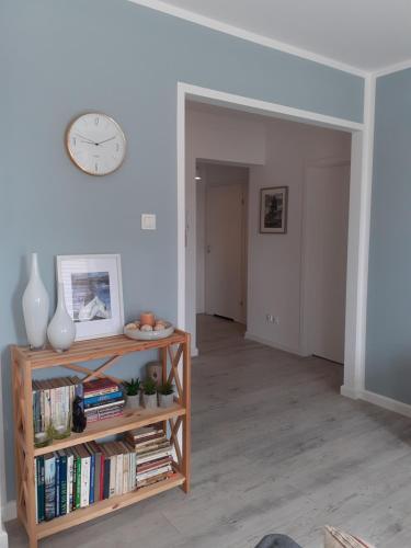 Apartament Villa Natura II
