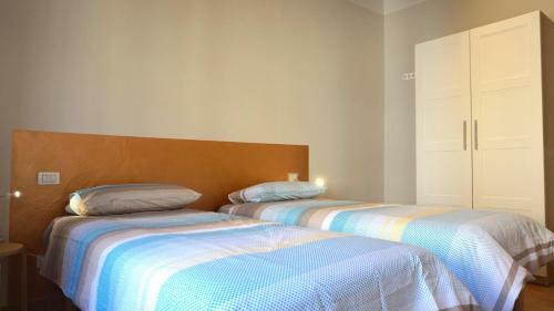 Simonetta Apartment