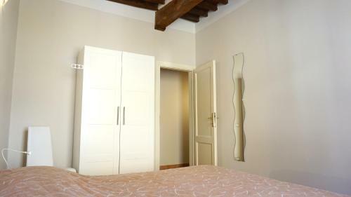 Simonetta Apartment