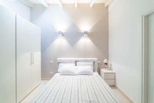 Apartamento La Betulla