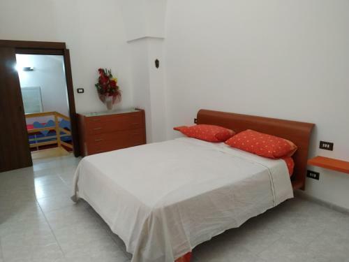 Casa Sos�