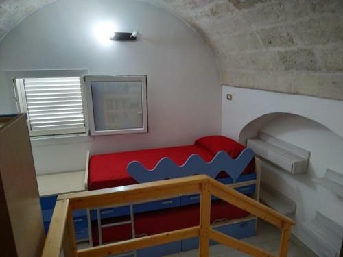Casa Sos�