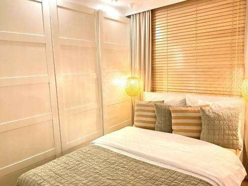 Forest&sea Komfortowy Apartament Nr4 ?winouj?cie