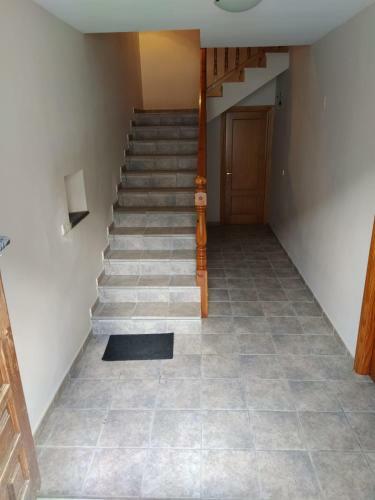 Apartamento Casa La Abadia De Antin