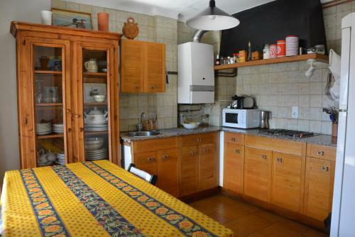 Apartamento La Rotonda De Ll�via