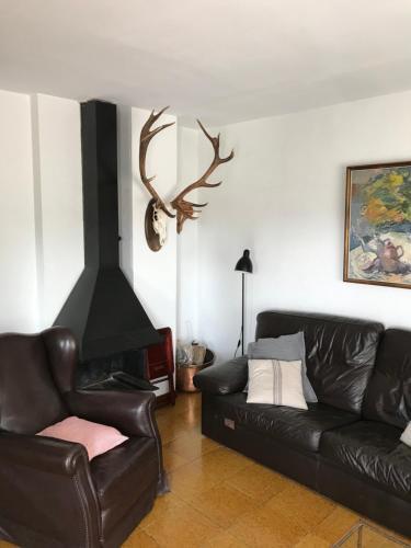 Apartamento La Rotonda De Ll�via