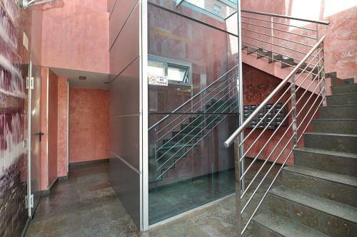 Sea & Beach Lloret Apartments