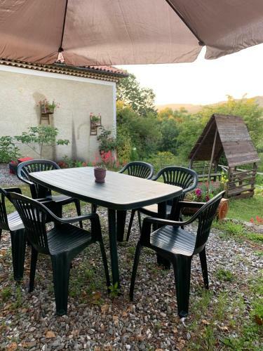 Hostal Residence Il Varco Del Pollino