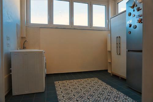 Apartamento Villa Domus - Appartamento Mesagne