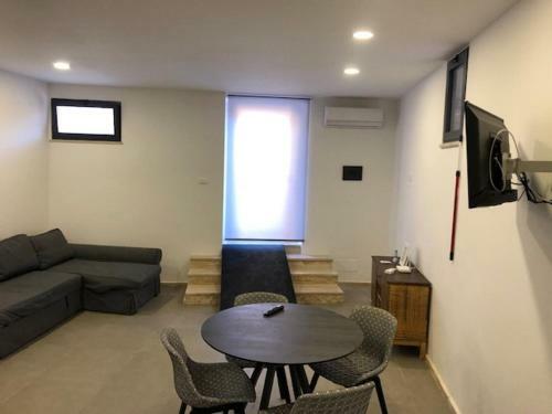 Apartamento Casa Dercia