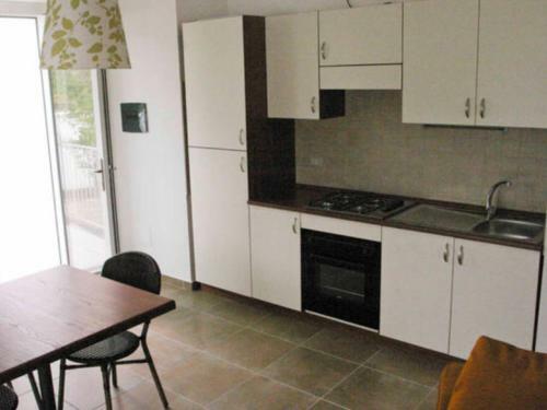 Apartamento Casa Magnani Sardegna