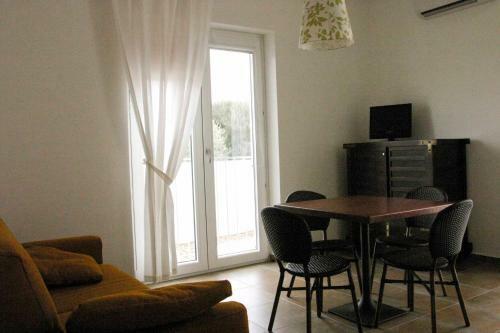 Apartamento Casa Magnani Sardegna