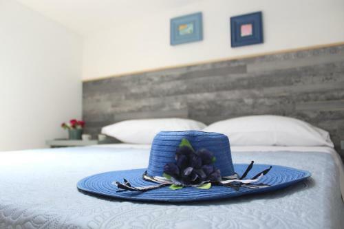 Apartamento Casa Camal� - Matera
