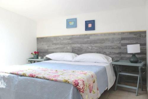 Apartamento Casa Camal� - Matera