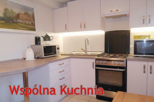 Hostal Willa Jaworowy Zdr�j