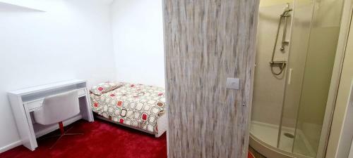 Agroturismo Olly?s Place