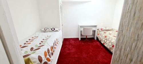 Agroturismo Olly?s Place