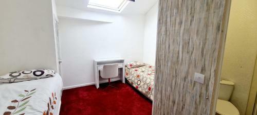 Agroturismo Olly?s Place
