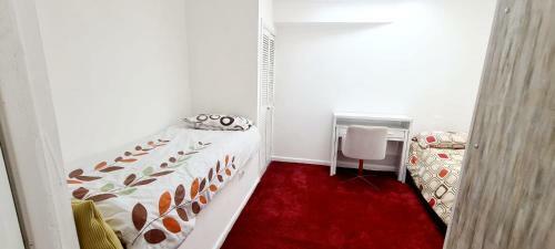 Agroturismo Olly?s Place