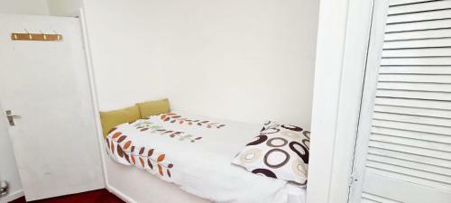 Agroturismo Olly?s Place