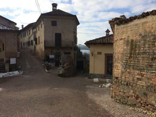 Apartamento Appartamento Riva