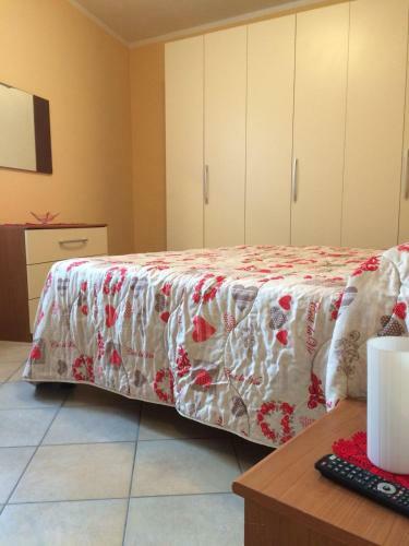 Apartamento Appartamento Riva