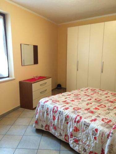Apartamento Appartamento Riva
