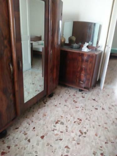 Apartamento Vacanze Nel Salento
