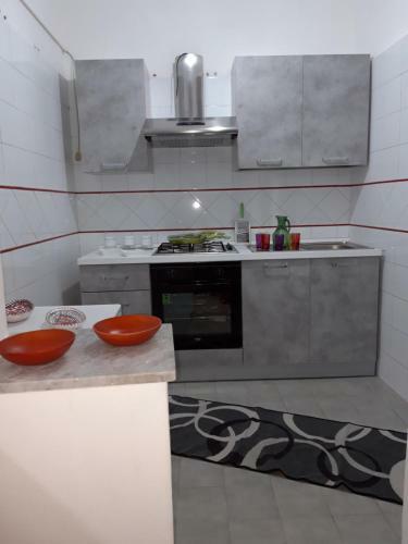 Uccurt�gghi�