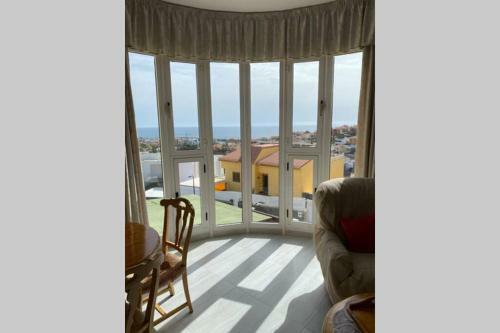 Apartament With Private Pool And Terrace