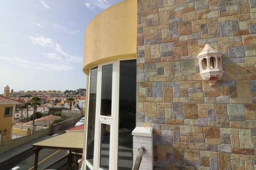 Apartament With Private Pool And Terrace
