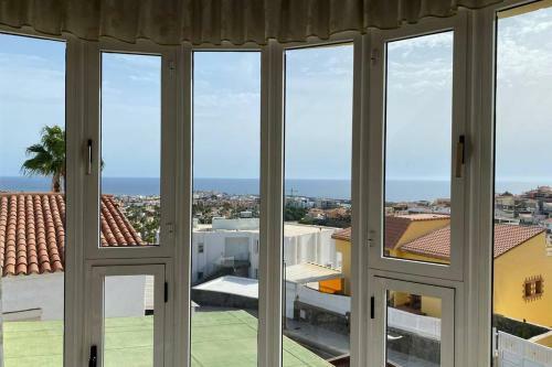 Apartament With Private Pool And Terrace