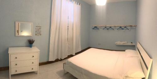 Apartamento House With Garden