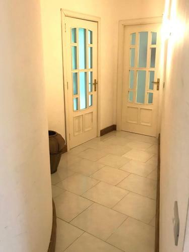 Apartamento House With Garden