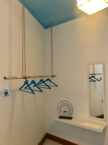Apartamento House With Garden