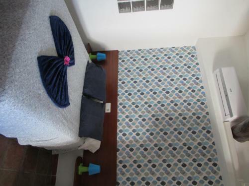 Apartamento Estudio 1c En El Centro Con Terraza - Especial Parejas