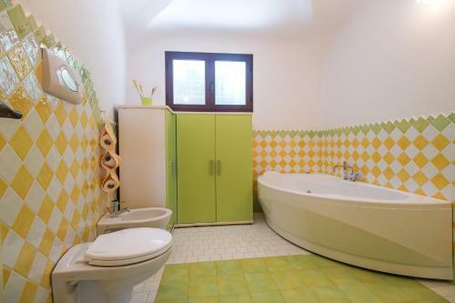 Hostal Melalidone