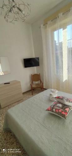 Casa Vacanze Cloe Big