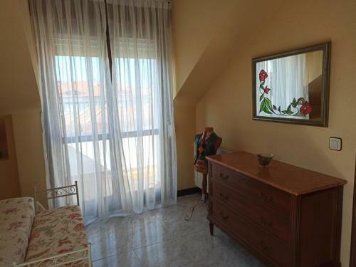 Apartamento Duplex C�ntrico En Noja Con Acceso A Spa Relax.