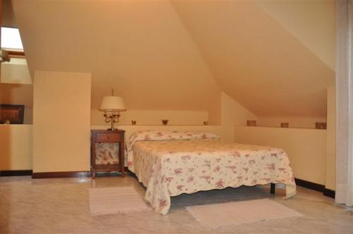 Apartamento Duplex C�ntrico En Noja Con Acceso A Spa Relax.