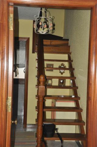 Apartamento Duplex C�ntrico En Noja Con Acceso A Spa Relax.