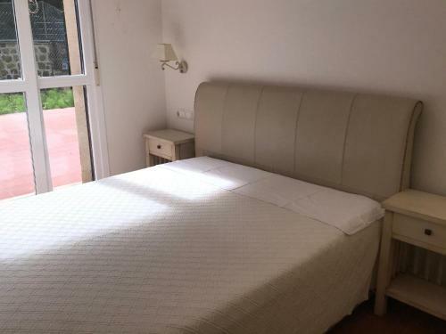 Apartamento Antilla V - Orio