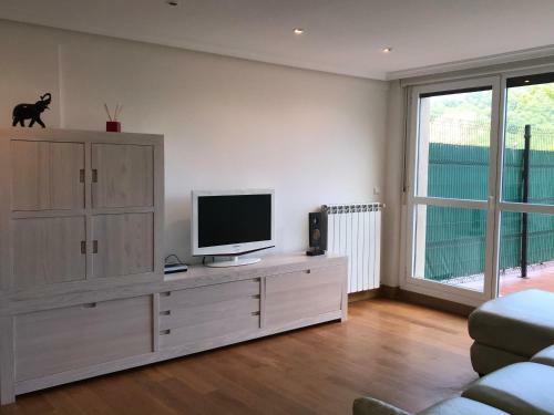 Apartamento Antilla V - Orio