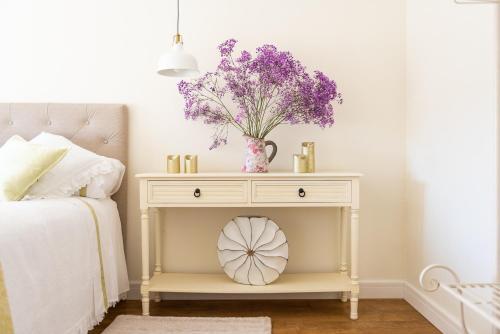 Apartamento Elia?s Home.