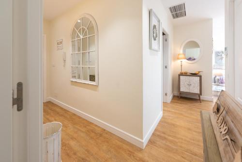 Apartamento Elia?s Home.